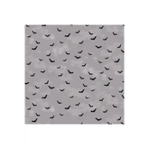 Grey Batty